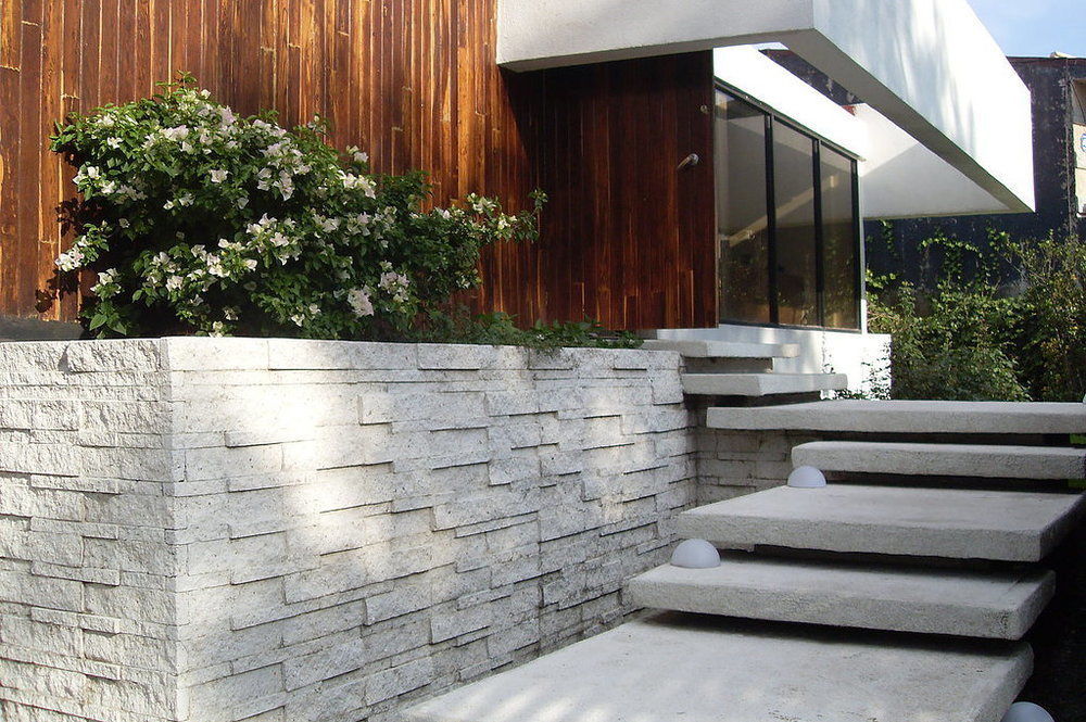 Casa Roa Apartment Ciudad de México Exterior foto